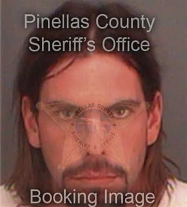 Andrew Wilmering, - Pinellas County, FL 