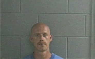 John Wright, - Kenton County, KY 