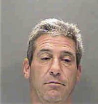 Mario Albuerne, - Sarasota County, FL 