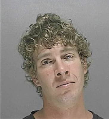 Michael Axiotis, - Volusia County, FL 