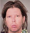 Richard Bartlett - Multnomah County, OR 