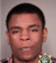 Douglas Baxter - Multnomah County, OR 