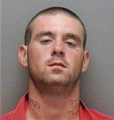 Daniel Bellerive, - Lee County, FL 