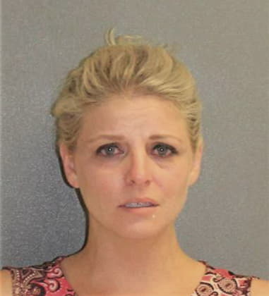 Melissa Bolzau, - Volusia County, FL 