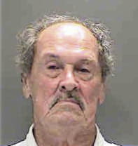 Luis Briseno, - Sarasota County, FL 