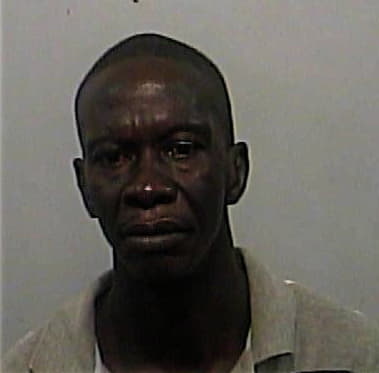 Jason Brown, - Columbia County, FL 