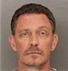 Reynaldo Buruca - Cobb County, GA 