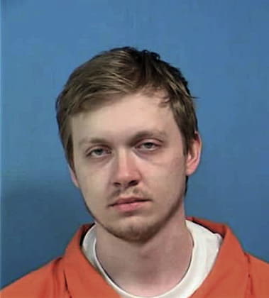 Thomas Campbell, - DuPage County, IL 