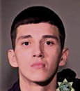 Johnathan Carroll - Multnomah County, OR 