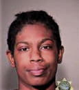 Elizabeth Casanovadean - Multnomah County, OR 