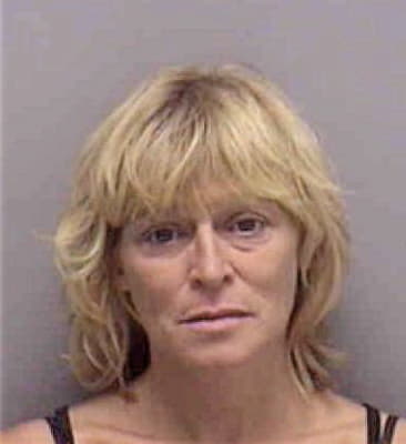 Lori Childress, - Lee County, FL 