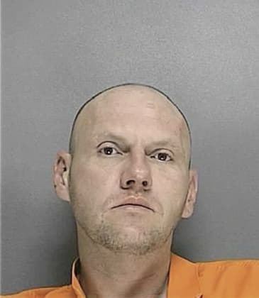 Jesse Connell, - Volusia County, FL 