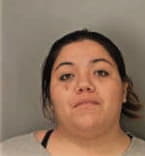 Teresa Delacruz, - Shelby County, TN 