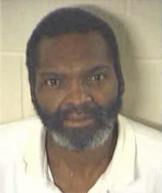 Clarence Dennis, - Fulton County, GA 