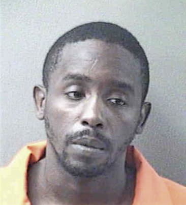 Javis Dortch, - Okaloosa County, FL 