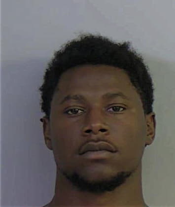 Jose Duncan, - Tuscaloosa County, AL 