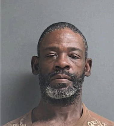 Grover Emanuel, - Volusia County, FL 