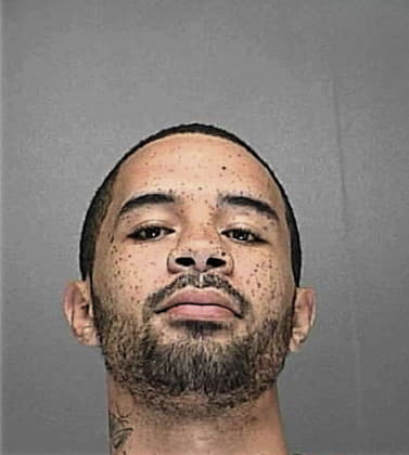 Kevin Emptage - Volusia County, FL 