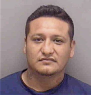 Michael Fernandez, - Lee County, FL 