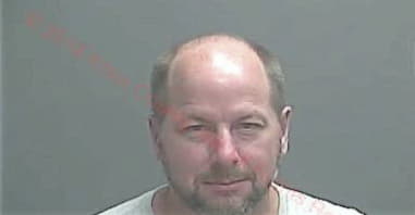 Charles Flick, - Knox County, IN 