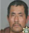 Pedro Flores - Multnomah County, OR 