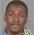 Anthony Glenn - Multnomah County, OR 