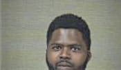Allen Goodman - Harnett County, NC 