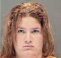 Stephanie Haring, - Sarasota County, FL 