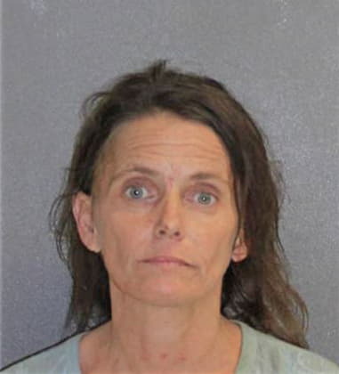 Rosemary Harper, - Volusia County, FL 