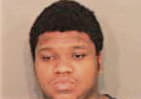 Rico Henderson, - Shelby County, TN 