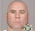 Kevin Hepburn - Multnomah County, OR 