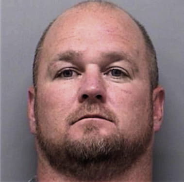 Tim Hicks - Wise County, TX 