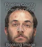 Steven Jones, - Pinellas County, FL 