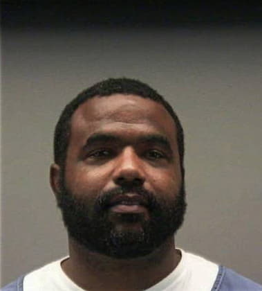 Derrell Lloyd - Montgomery County, OH 