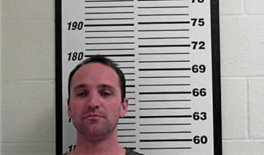 Wayne Lolani, - Davis County, UT 