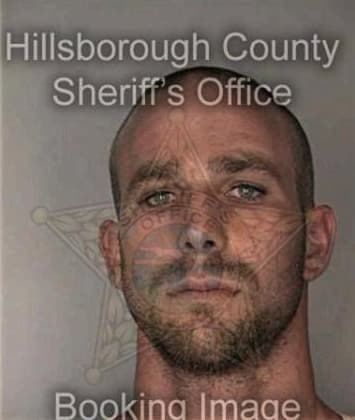 Kelly McKay - Hillsborough County, FL 