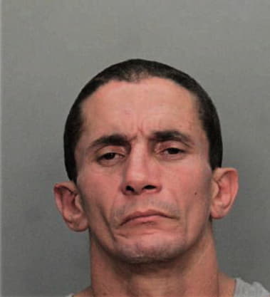 Steven Mehler, - Dade County, FL 