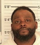 Willie Mickens, - Shelby County, TN 