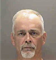 Lawrence Mitchell, - Sarasota County, FL 