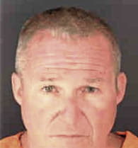 Ricky Moseley, - Sarasota County, FL 