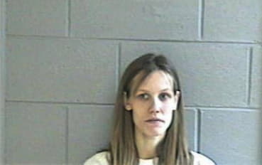 Teresa Piepmeier, - Kenton County, KY 