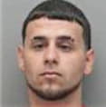 Paul Plaisance - Lafourche County, LA 