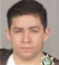 Alberto Riveravazquez - Multnomah County, OR 