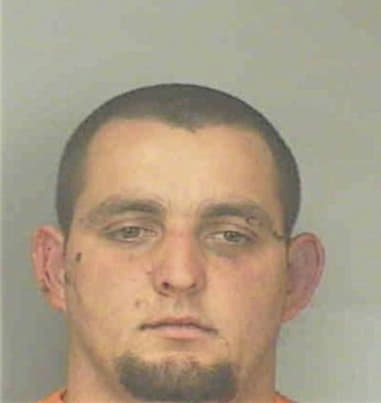 Robert Rosier, - Polk County, FL 