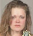 Laurie Schmidt - Multnomah County, OR 