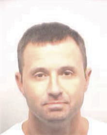 Quentin Shirley - Fulton County, GA 