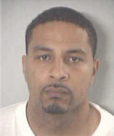 David Sims - Fulton County, GA 