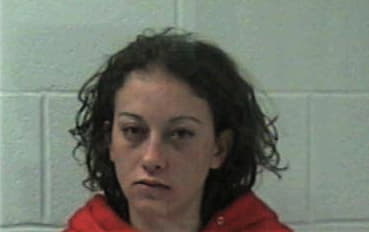 Malita Singleton - Daviess County, KY 