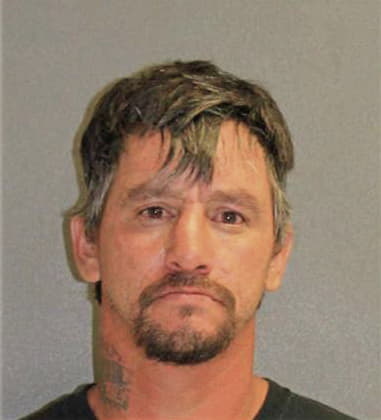 David Slabodnik, - Volusia County, FL 