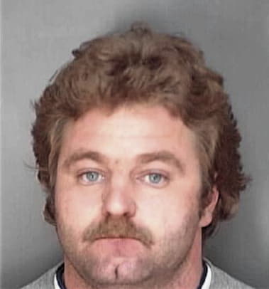 Gary Smith - Polk County, FL 